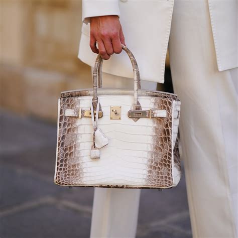 hermes diamond himalaya|hermes himalayan birkin 30.